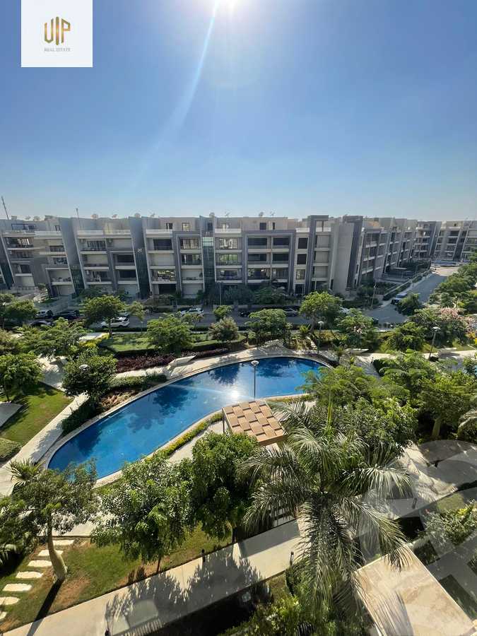 https://aqarmap.com.eg/ar/listing/6167238-for-rent-cairo-new-cairo-compounds-midtown
