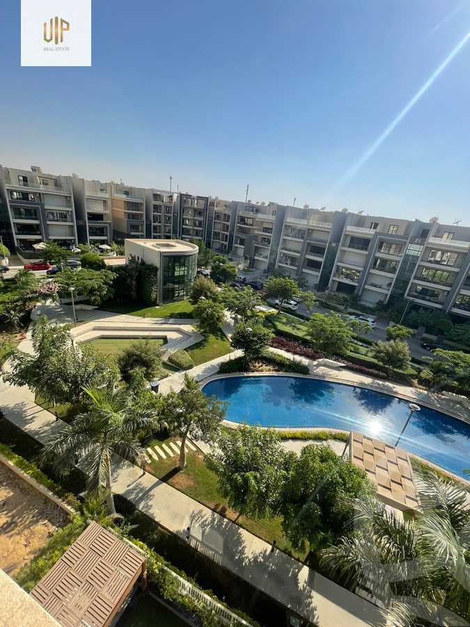https://aqarmap.com.eg/ar/listing/6167238-for-rent-cairo-new-cairo-compounds-midtown