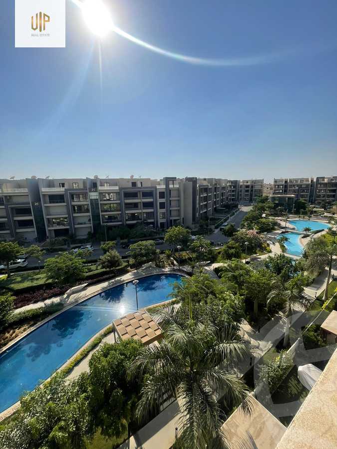 https://aqarmap.com.eg/ar/listing/6167238-for-rent-cairo-new-cairo-compounds-midtown