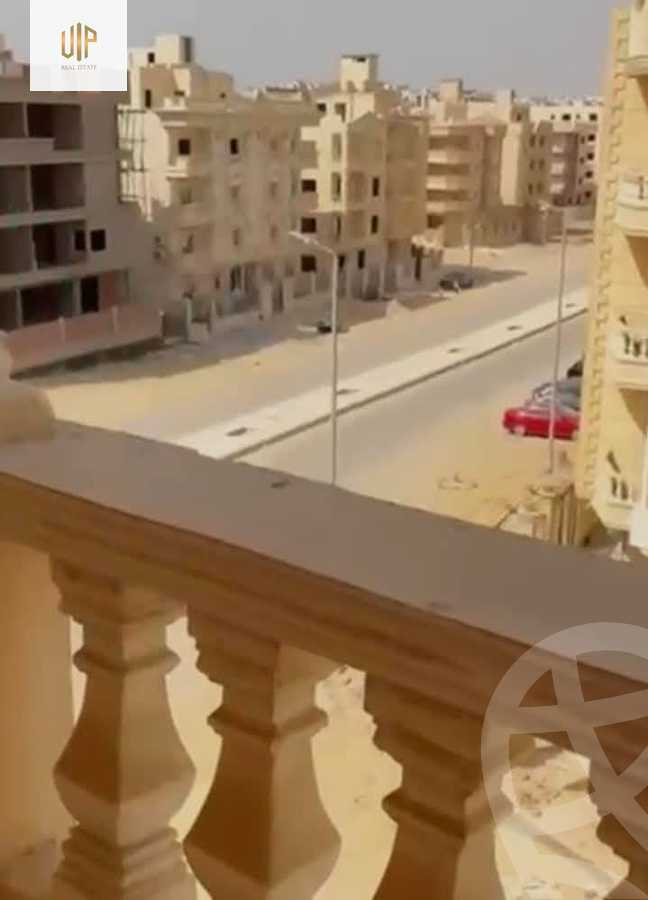 https://aqarmap.com.eg/ar/listing/6167274-for-sale-cairo-new-cairo-el-andalous-al-andalus-2