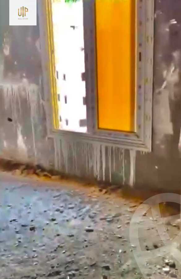 https://aqarmap.com.eg/ar/listing/6167274-for-sale-cairo-new-cairo-el-andalous-al-andalus-2