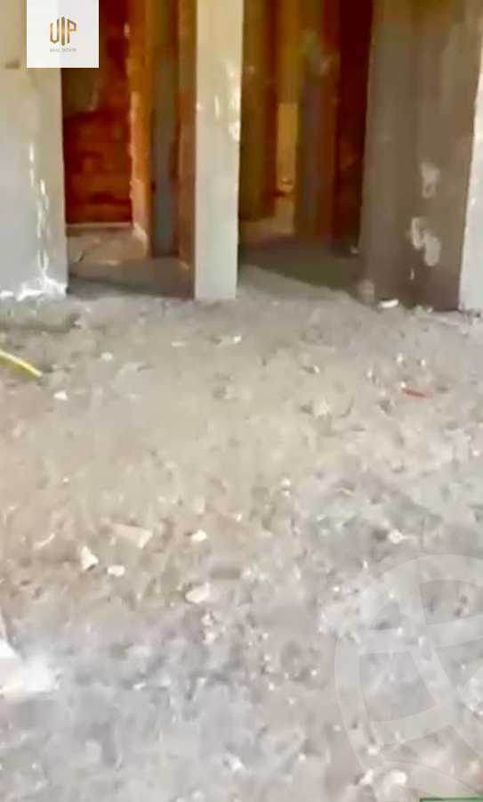 https://aqarmap.com.eg/ar/listing/6167274-for-sale-cairo-new-cairo-el-andalous-al-andalus-2