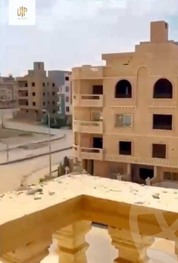 https://aqarmap.com.eg/ar/listing/6167274-for-sale-cairo-new-cairo-el-andalous-al-andalus-2