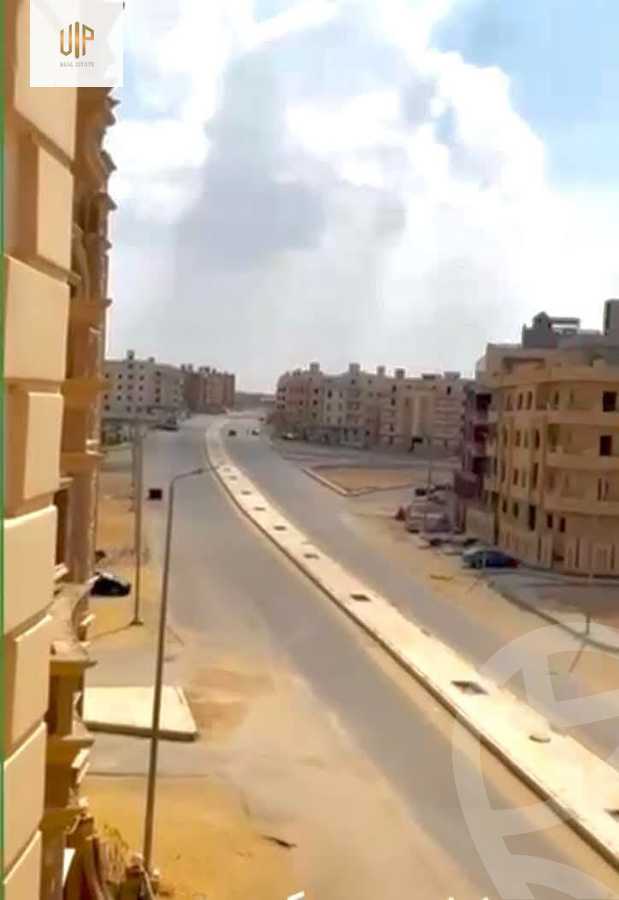 https://aqarmap.com.eg/ar/listing/6167274-for-sale-cairo-new-cairo-el-andalous-al-andalus-2