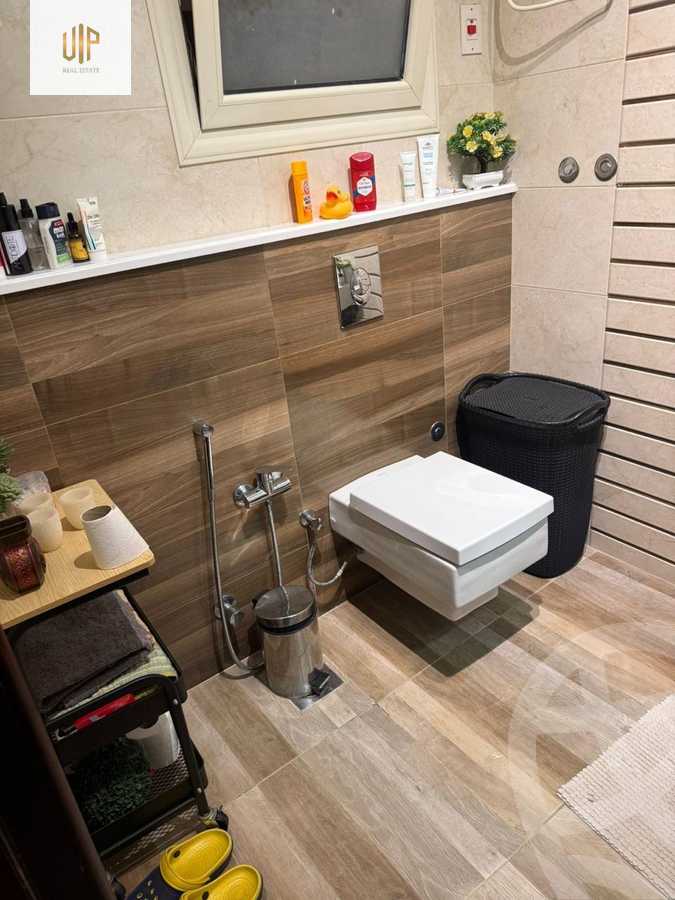 https://aqarmap.com.eg/ar/listing/6167342-for-sale-cairo-new-cairo-el-banafsg-el-banafsag-3