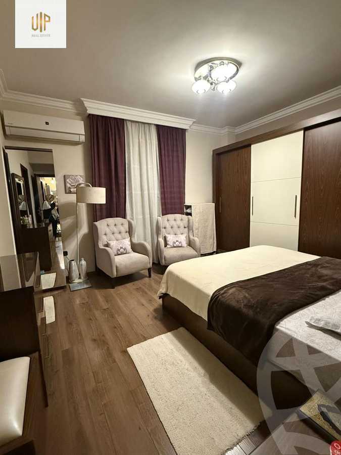 https://aqarmap.com.eg/ar/listing/6167342-for-sale-cairo-new-cairo-el-banafsg-el-banafsag-3