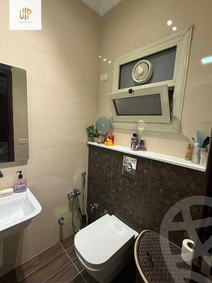 https://aqarmap.com.eg/ar/listing/6167342-for-sale-cairo-new-cairo-el-banafsg-el-banafsag-3