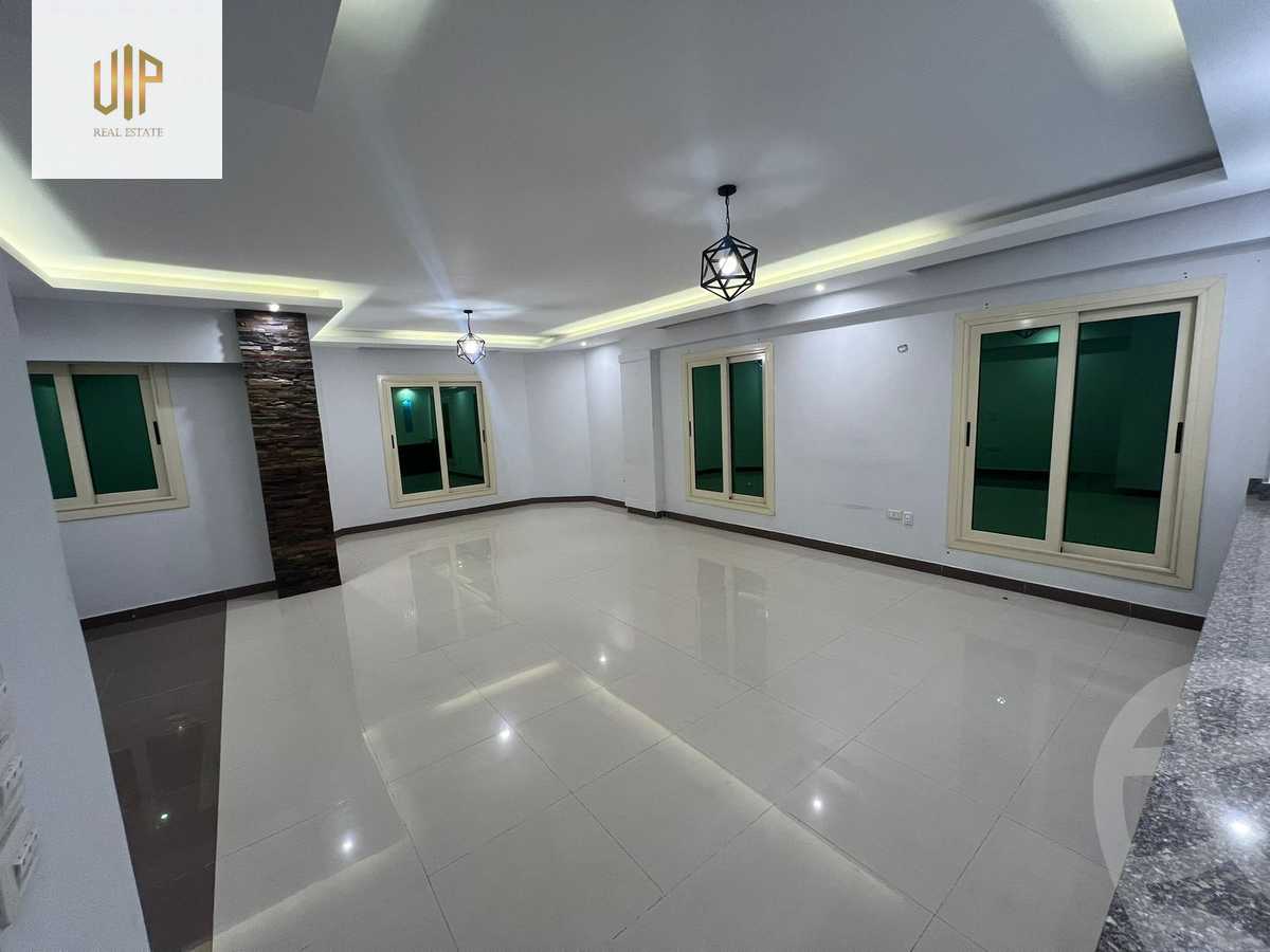 https://aqarmap.com.eg/ar/listing/6167414-for-sale-cairo-new-cairo-el-ahyaa-fourth-neighborhood-street-1