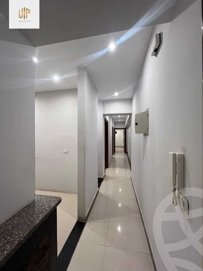 https://aqarmap.com.eg/ar/listing/6167414-for-sale-cairo-new-cairo-el-ahyaa-fourth-neighborhood-street-1