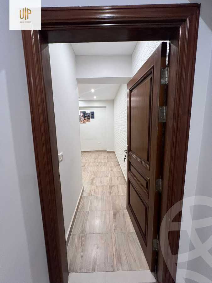 https://aqarmap.com.eg/ar/listing/6167414-for-sale-cairo-new-cairo-el-ahyaa-fourth-neighborhood-street-1