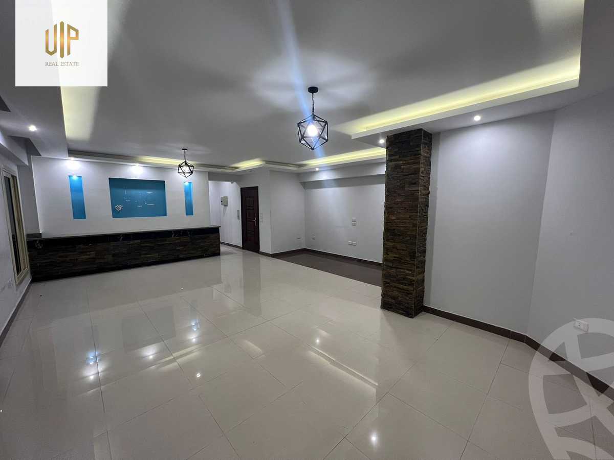 https://aqarmap.com.eg/ar/listing/6167414-for-sale-cairo-new-cairo-el-ahyaa-fourth-neighborhood-street-1