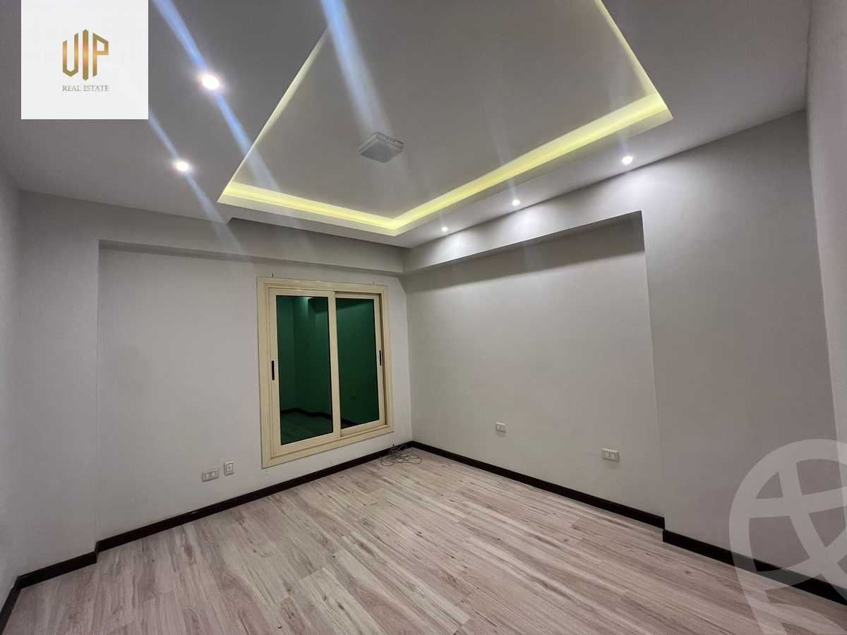 https://aqarmap.com.eg/ar/listing/6167414-for-sale-cairo-new-cairo-el-ahyaa-fourth-neighborhood-street-1