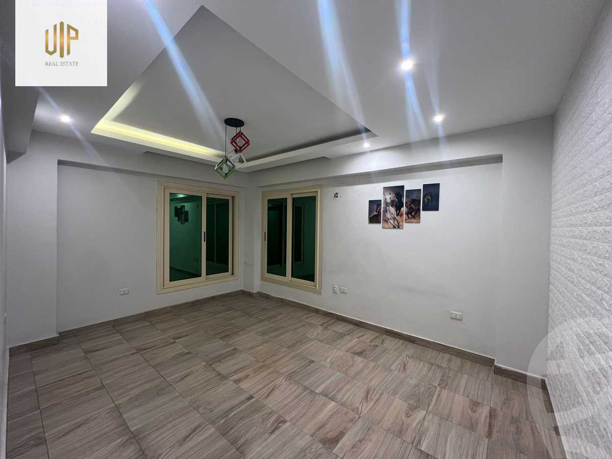 https://aqarmap.com.eg/ar/listing/6167414-for-sale-cairo-new-cairo-el-ahyaa-fourth-neighborhood-street-1