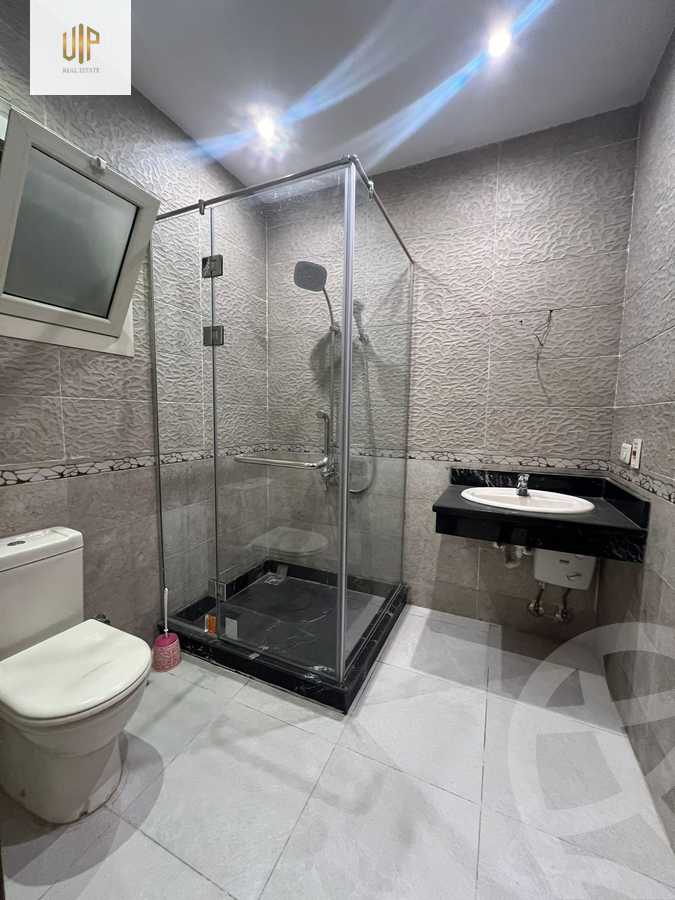 https://aqarmap.com.eg/ar/listing/6167414-for-sale-cairo-new-cairo-el-ahyaa-fourth-neighborhood-street-1