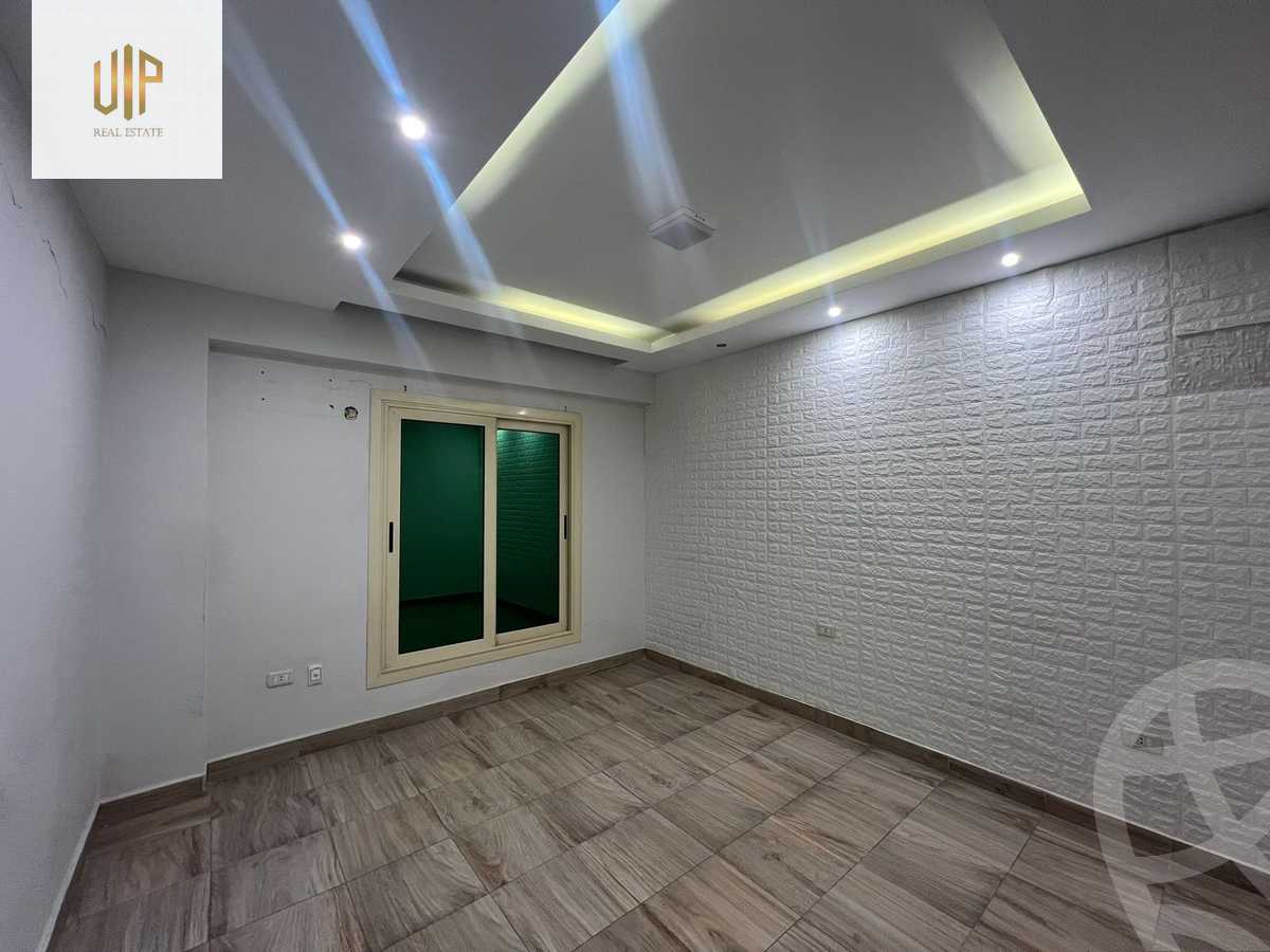 https://aqarmap.com.eg/ar/listing/6167414-for-sale-cairo-new-cairo-el-ahyaa-fourth-neighborhood-street-1
