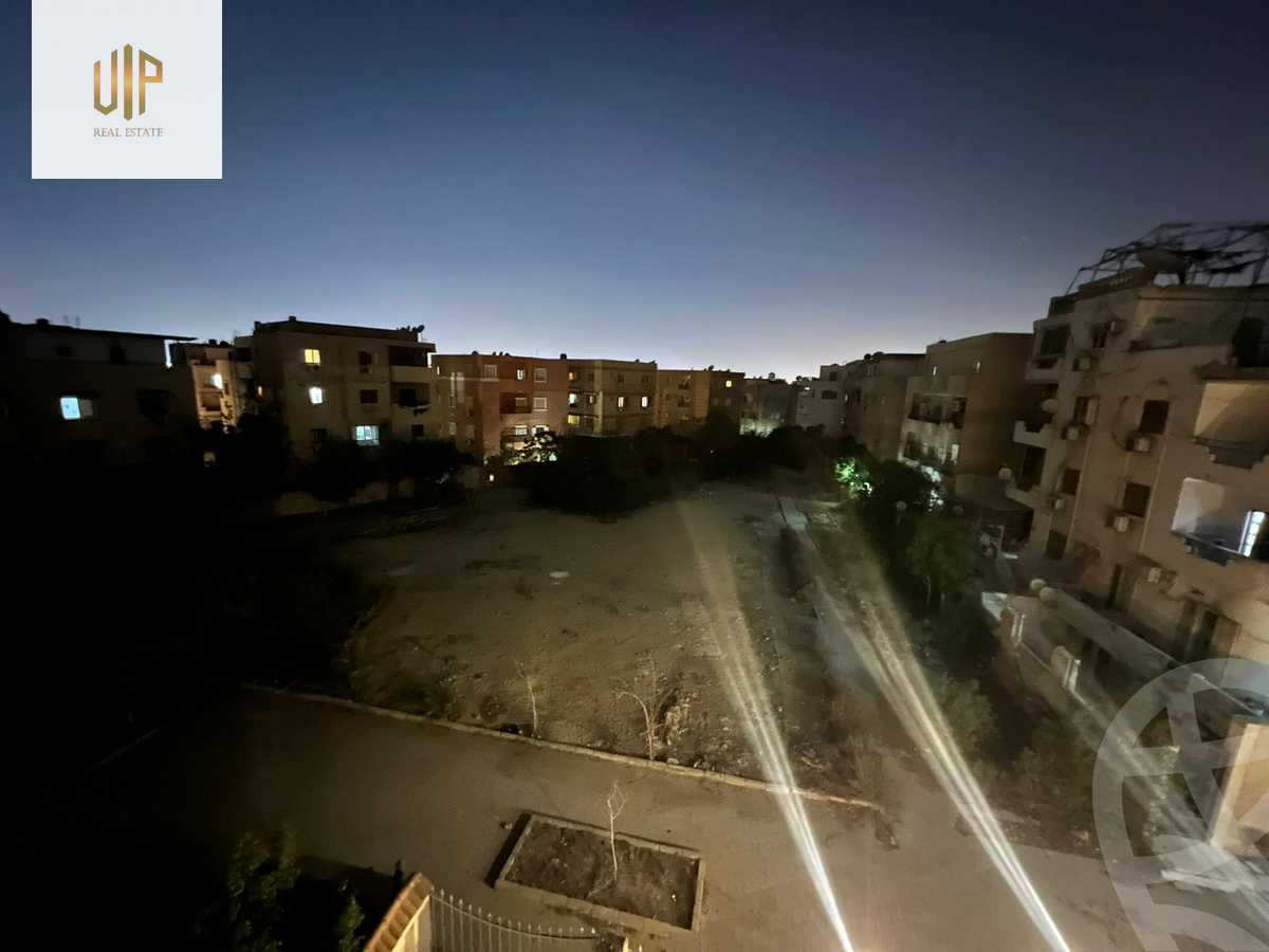 https://aqarmap.com.eg/ar/listing/6167414-for-sale-cairo-new-cairo-el-ahyaa-fourth-neighborhood-street-1