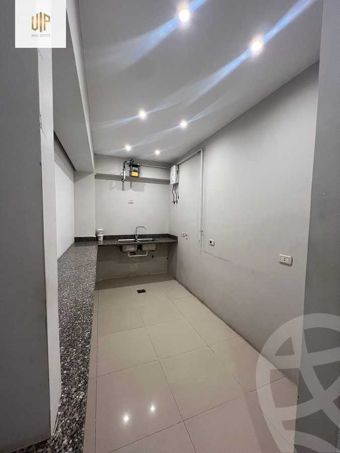 https://aqarmap.com.eg/ar/listing/6167414-for-sale-cairo-new-cairo-el-ahyaa-fourth-neighborhood-street-1