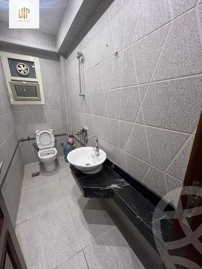 https://aqarmap.com.eg/ar/listing/6167414-for-sale-cairo-new-cairo-el-ahyaa-fourth-neighborhood-street-1