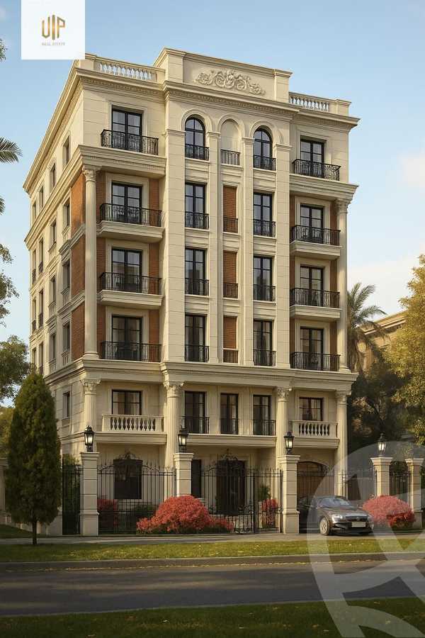 https://aqarmap.com.eg/ar/listing/6172503-for-sale-cairo-new-cairo-el-andalus