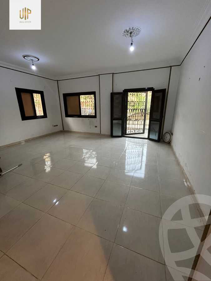 https://aqarmap.com.eg/ar/listing/6172516-for-sale-cairo-new-cairo-south-investors-al-gezira-st