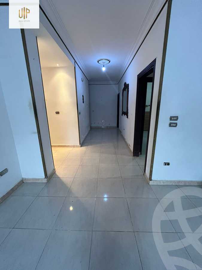 https://aqarmap.com.eg/ar/listing/6172516-for-sale-cairo-new-cairo-south-investors-al-gezira-st