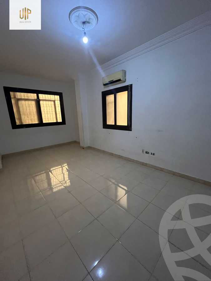 https://aqarmap.com.eg/ar/listing/6172516-for-sale-cairo-new-cairo-south-investors-al-gezira-st