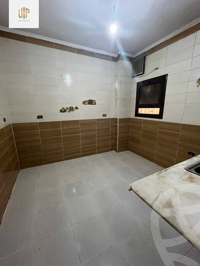 https://aqarmap.com.eg/ar/listing/6172516-for-sale-cairo-new-cairo-south-investors-al-gezira-st