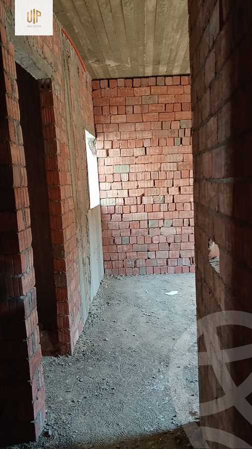 https://aqarmap.com.eg/en/listing/6172531-for-sale-cairo-new-cairo-el-lotus-lotus-north-lmntq-lwl-llwts-lshmly