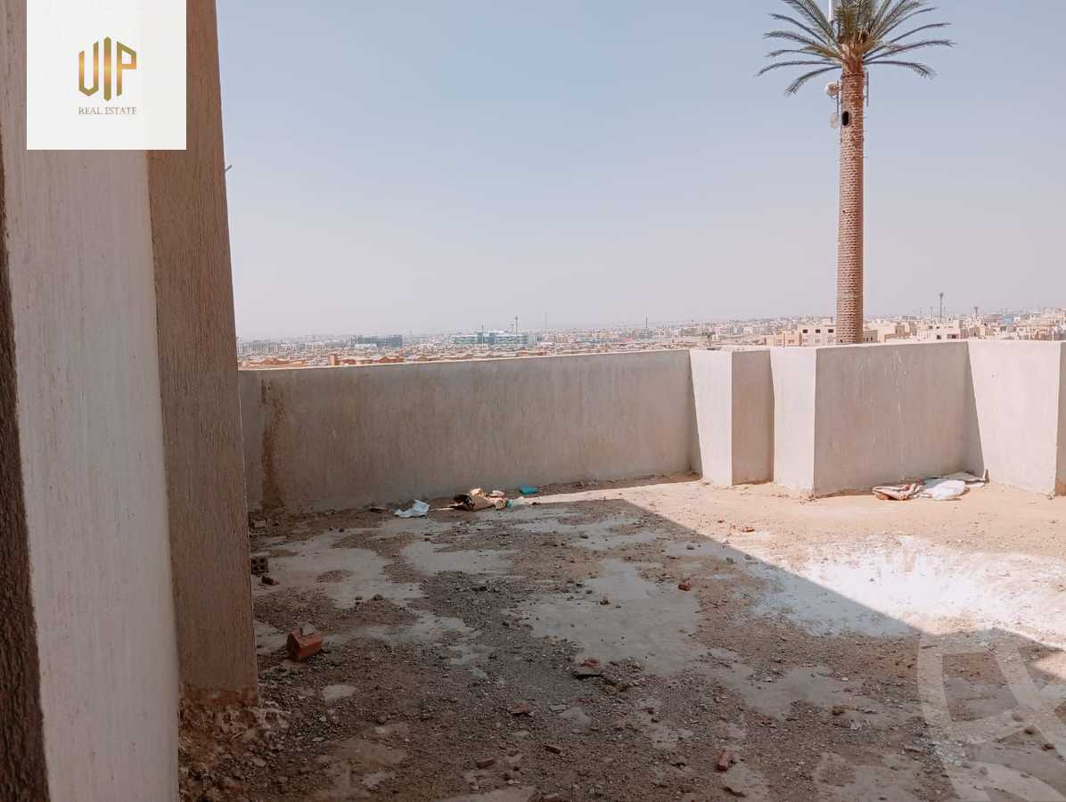 https://aqarmap.com.eg/en/listing/6172531-for-sale-cairo-new-cairo-el-lotus-lotus-north-lmntq-lwl-llwts-lshmly