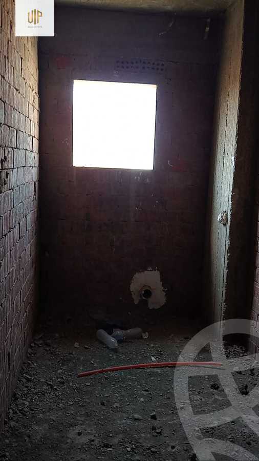 https://aqarmap.com.eg/en/listing/6172531-for-sale-cairo-new-cairo-el-lotus-lotus-north-lmntq-lwl-llwts-lshmly