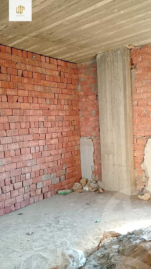 https://aqarmap.com.eg/en/listing/6172531-for-sale-cairo-new-cairo-el-lotus-lotus-north-lmntq-lwl-llwts-lshmly