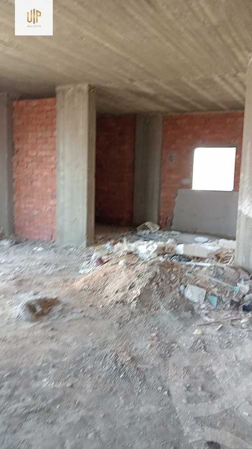 https://aqarmap.com.eg/en/listing/6172531-for-sale-cairo-new-cairo-el-lotus-lotus-north-lmntq-lwl-llwts-lshmly