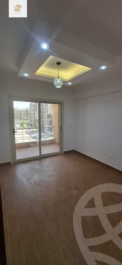 https://aqarmap.com.eg/ar/listing/6172542-for-sale-cairo-new-cairo-dar-misr-dar-misr-el-andalous