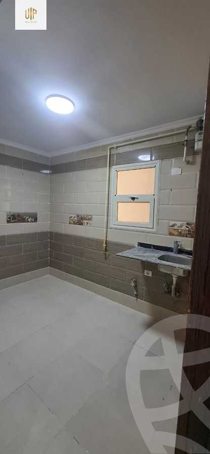 https://aqarmap.com.eg/ar/listing/6172542-for-sale-cairo-new-cairo-dar-misr-dar-misr-el-andalous