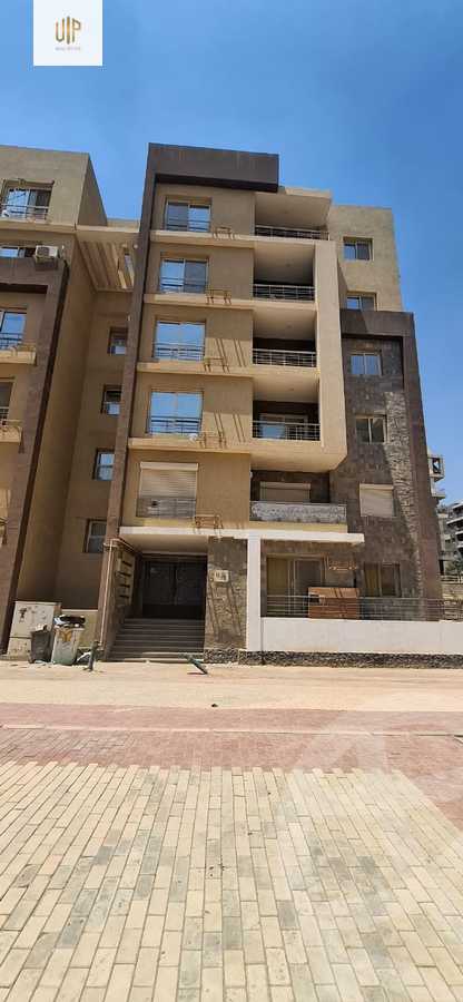 https://aqarmap.com.eg/ar/listing/6172542-for-sale-cairo-new-cairo-dar-misr-dar-misr-el-andalous