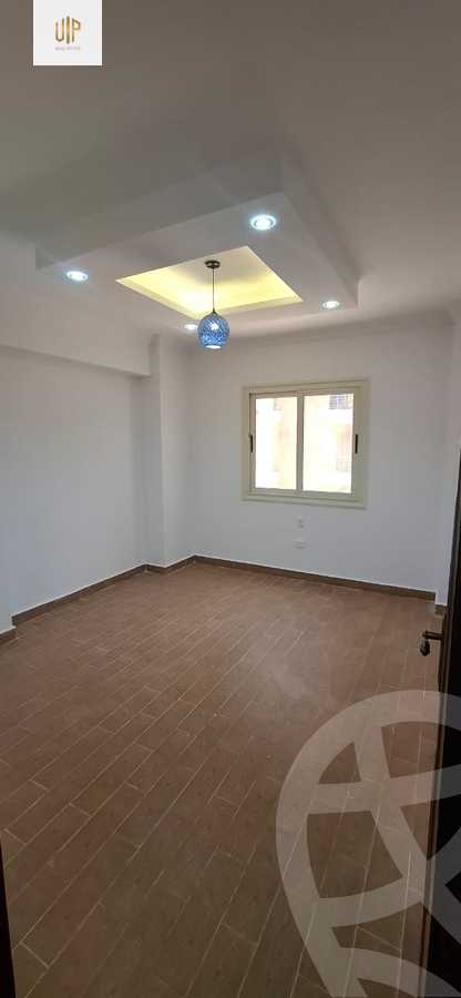 https://aqarmap.com.eg/ar/listing/6172542-for-sale-cairo-new-cairo-dar-misr-dar-misr-el-andalous