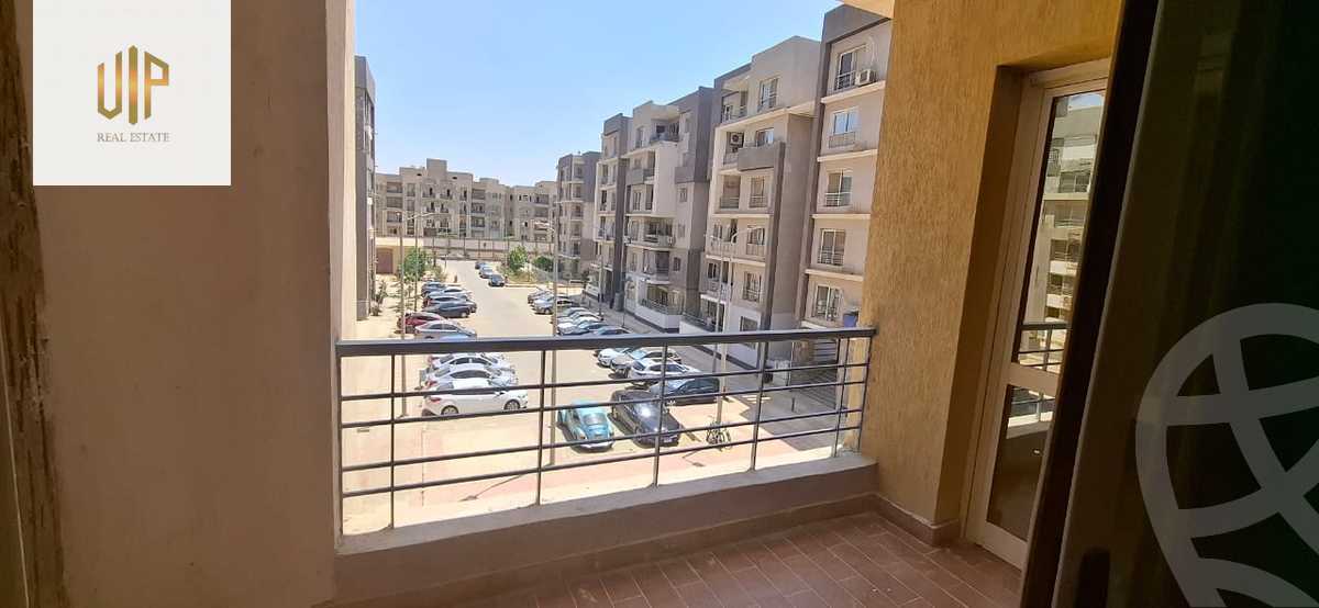 https://aqarmap.com.eg/ar/listing/6172542-for-sale-cairo-new-cairo-dar-misr-dar-misr-el-andalous