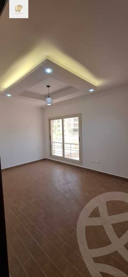 https://aqarmap.com.eg/ar/listing/6172542-for-sale-cairo-new-cairo-dar-misr-dar-misr-el-andalous