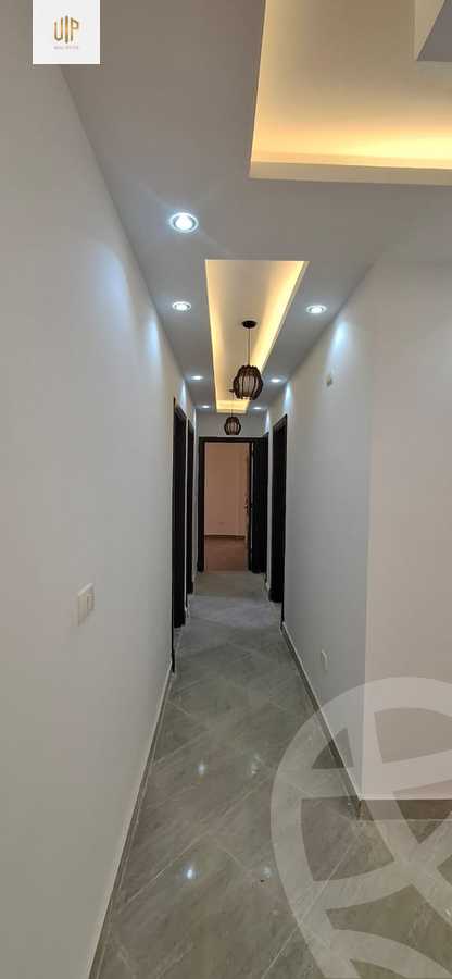 https://aqarmap.com.eg/ar/listing/6172542-for-sale-cairo-new-cairo-dar-misr-dar-misr-el-andalous