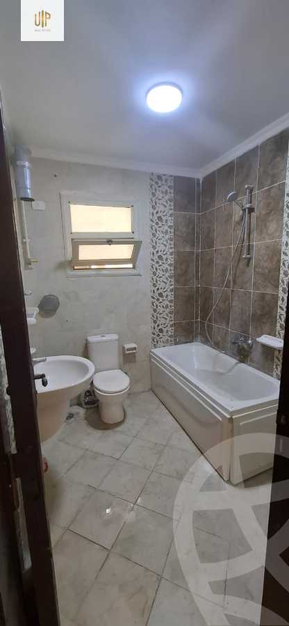 https://aqarmap.com.eg/ar/listing/6172542-for-sale-cairo-new-cairo-dar-misr-dar-misr-el-andalous