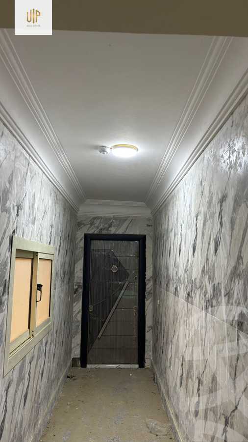 https://aqarmap.com.eg/ar/listing/6172549-for-sale-cairo-new-cairo-llwts-ljdyd