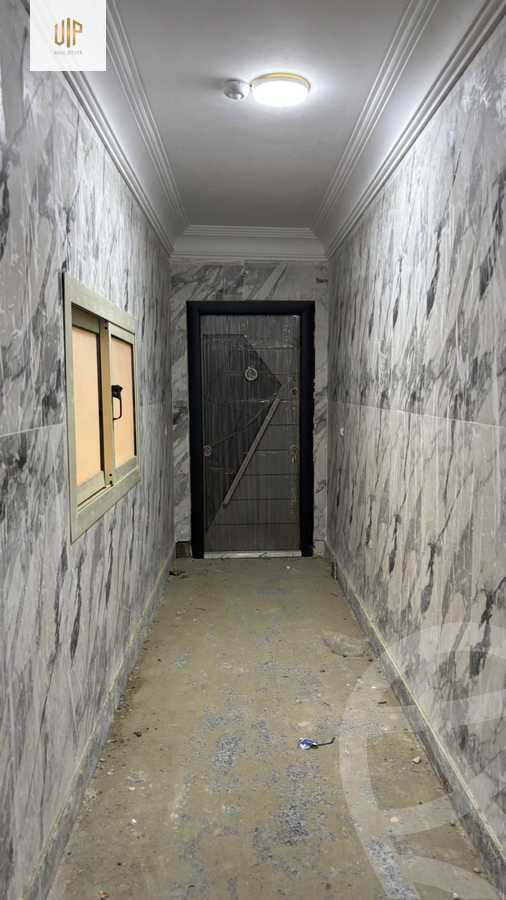 https://aqarmap.com.eg/ar/listing/6172549-for-sale-cairo-new-cairo-llwts-ljdyd
