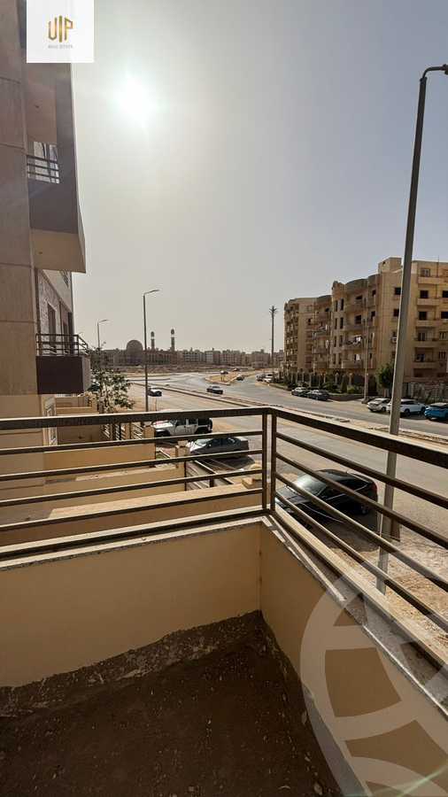 https://aqarmap.com.eg/ar/listing/6172549-for-sale-cairo-new-cairo-llwts-ljdyd
