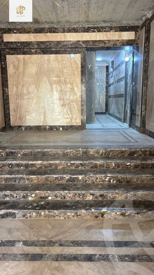 https://aqarmap.com.eg/ar/listing/6172549-for-sale-cairo-new-cairo-llwts-ljdyd