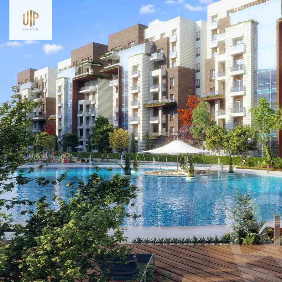 https://aqarmap.com.eg/en/listing/6172561-for-sale-cairo-new-administrative-capital-r7-wy-twrz