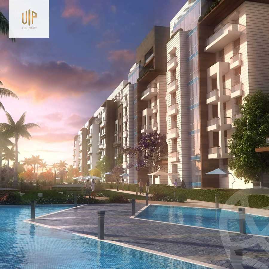 https://aqarmap.com.eg/en/listing/6172561-for-sale-cairo-new-administrative-capital-r7-wy-twrz