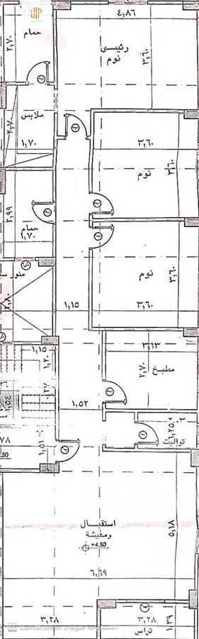 https://aqarmap.com.eg/ar/listing/6171476-for-sale-cairo-new-cairo-el-andalous-al-andalus-1