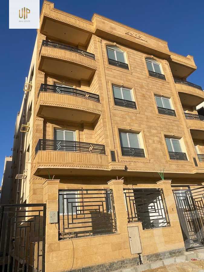 https://aqarmap.com.eg/ar/listing/6171476-for-sale-cairo-new-cairo-el-andalous-al-andalus-1