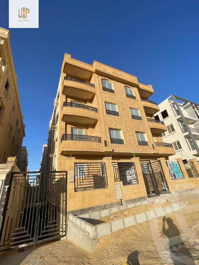 https://aqarmap.com.eg/ar/listing/6171476-for-sale-cairo-new-cairo-el-andalous-al-andalus-1