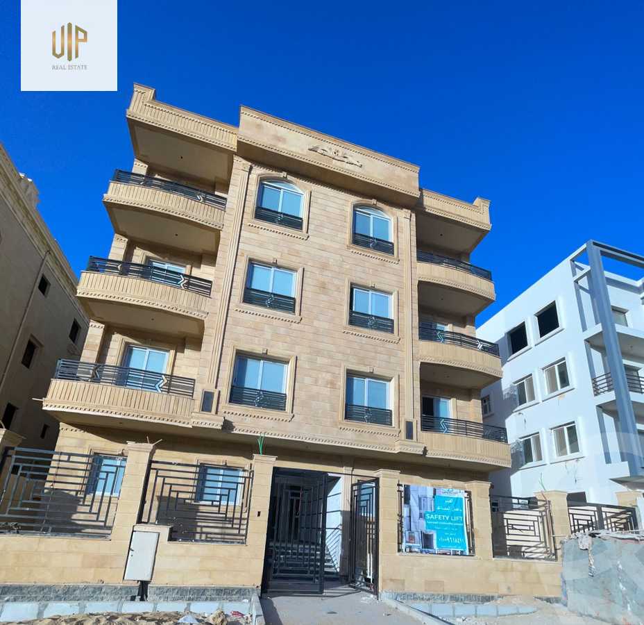 https://aqarmap.com.eg/ar/listing/6171476-for-sale-cairo-new-cairo-el-andalous-al-andalus-1